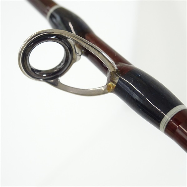 エルホリゾンテ８３